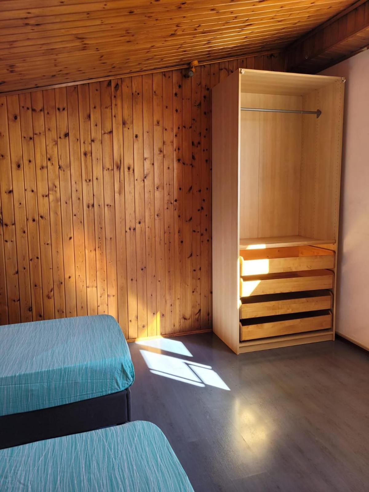 Gabry House-Venezia Mestre Zelo Zewnętrze zdjęcie