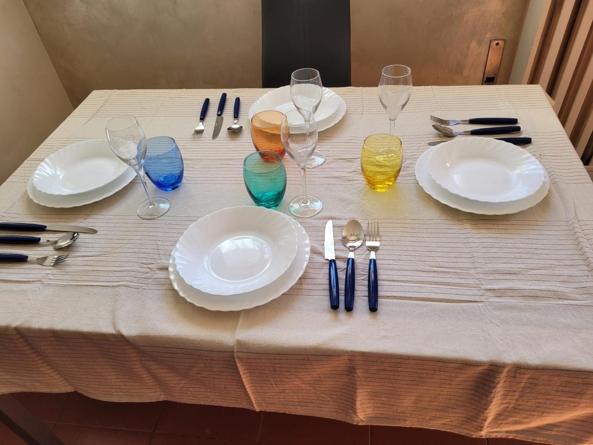 Gabry House-Venezia Mestre Zelo Zewnętrze zdjęcie