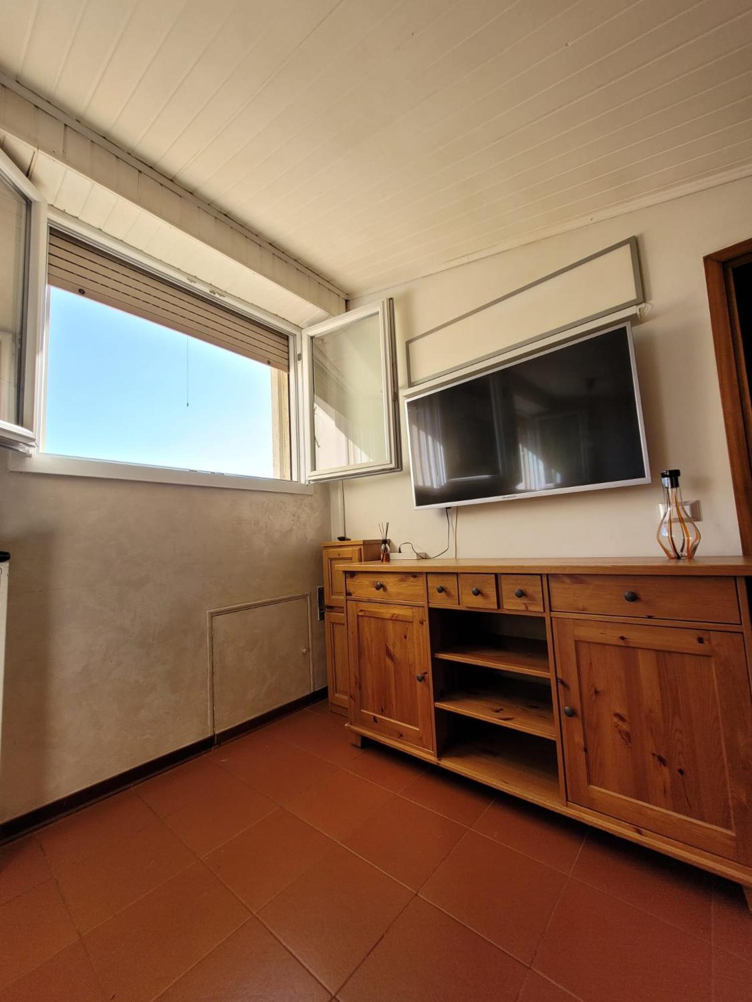 Gabry House-Venezia Mestre Zelo Zewnętrze zdjęcie